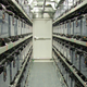 Illustration for article titled A California Power Plant Is Getting the World's Biggest Lithium Battery
